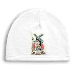 GORRO DEPORTIVO DON QUIJOTE...