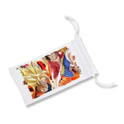 FUNDA BOLSA MULTIUSOS LUFFY...