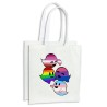 PACK BOLSAS FANTASMAS ORGULLO GAY cocina compra personalizadas