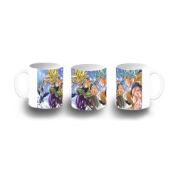 TAZA DE PLASTICO PELICULA...