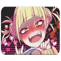 ALFOMBRILLA YANDERE TOGA...