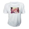 CAMISETA YANDERE TOGA HIMIKO BOKUNOHERO personalizada