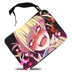 ESTUCHE YANDERE TOGA HIMIKO...