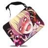 ESTUCHE YANDERE TOGA HIMIKO BOKUNOHERO escolar case