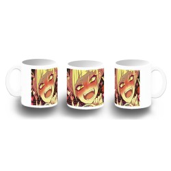 TAZA FOTOLUMINISCENTE...