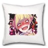 COJIN YANDERE TOGA HIMIKO BOKUNOHERO hogar comodo personalizado