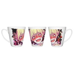 TAZA CÓNICA YANDERE TOGA...