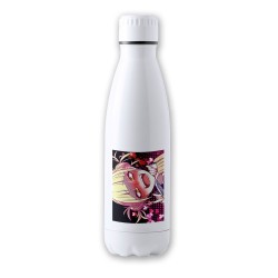 BIDON 700 ML ACERO...