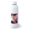 BIDON 500 ML ACERO INOXIDABLE YANDERE TOGA HIMIKO BOKUNOHERO deporte deportivo botella senderismo