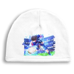 GORRO DEPORTIVO OLIVER ATOM...