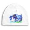 GORRO DEPORTIVO OLIVER ATOM FUTBOLISTA deporte running correr