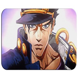 ALFOMBRILLA JOJO BIZARRE ADVENTURE SERIE pc raton personalizada