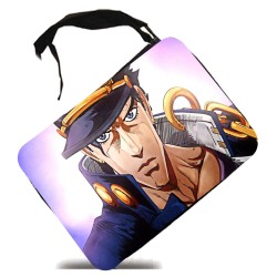 ESTUCHE JOJO BIZARRE...