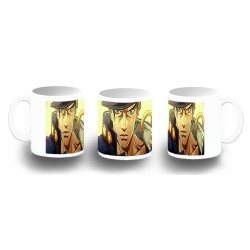 TAZA FOTOLUMINISCENTE JOJO...