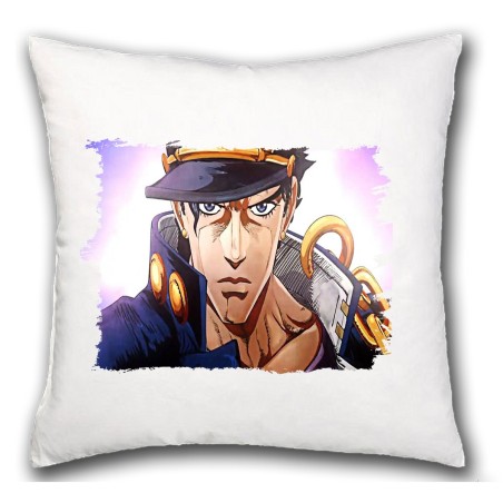 COJIN JOJO BIZARRE ADVENTURE SERIE hogar comodo personalizado