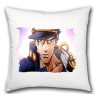 COJIN JOJO BIZARRE ADVENTURE SERIE hogar comodo personalizado