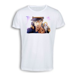 CAMISETA TACTO ALGODÓN JOJO...