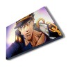 PANEL FOTOGRÁFICO DECORATIVO JOJO BIZARRE ADVENTURE SERIE cuadro acabado brillante elegante pared