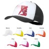 GORRA COLORES DARLING IN THE FRANXX ANIME color personalizada