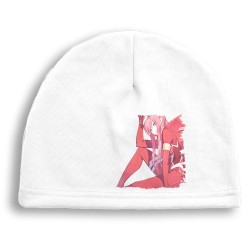 GORRO DEPORTIVO DARLING IN...