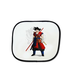 PARASOL GOKU DRAGON BALL...