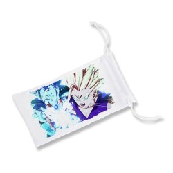 FUNDA BOLSA MULTIUSOS...