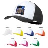 GORRA COLORES Goku ultra instinto banda callejera yakuza color personalizada