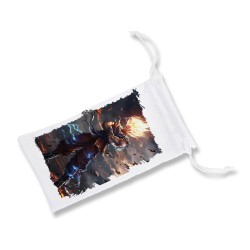FUNDA BOLSA MULTIUSOS...