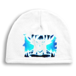 GORRO DEPORTIVO GOKU LIMIT...