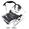ESTUCHE nana black stones anime serie punk rock escolar case