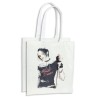 PACK BOLSAS nana black stones anime serie punk rock cocina compra personalizadas