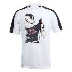 CAMISETA TÉCNICA FRANJA...
