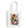 PACK BOLSAS NANATSU NO TAIZAI SIETE PECADOS cocina compra personalizadas