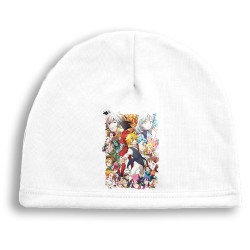 GORRO DEPORTIVO NANATSU NO...