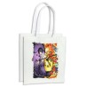 PACK BOLSAS SASUKE Y NARUTO SHARINGAN cocina compra personalizadas