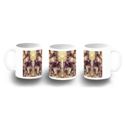 TAZA FOTOLUMINISCENTE...