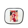 PARASOL ranma 1/2 serie amor humor ecchi personalizado coche