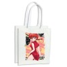 PACK BOLSAS ranma 1/2 serie amor humor ecchi cocina compra personalizadas