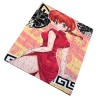 PUZZLE DE TAMAÑO Y PIEZAS A ELEGIR ranma 1/2 serie amor humor ecchi rompecabezas educativo puzle