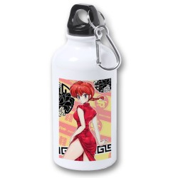 BIDON 400ML METALICO ranma...