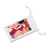FUNDA BOLSA MULTIUSOS ranma 1/2 serie amor humor ecchi gafas dados rol personalizada color