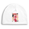 GORRO DEPORTIVO ranma 1/2 serie amor humor ecchi deporte running correr