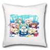 COJIN grupo musical vocaloid hatsune miku hogar comodo personalizado