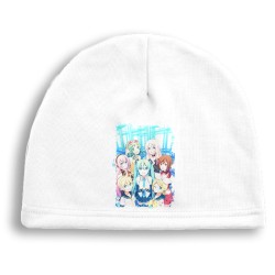 GORRO DEPORTIVO grupo...