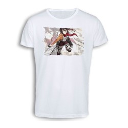 CAMISETA TACTO ALGODÓN...