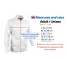 CHAQUETA TECNICA 1 IMPRESION MIKASA ATAQUE A LOS TITANES  personalizada