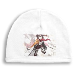 GORRO DEPORTIVO MIKASA...