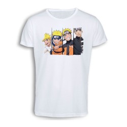 CAMISETA TACTO ALGODÓN...