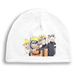 GORRO DEPORTIVO NARUTO...