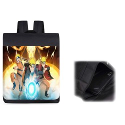 PACK MOCHILA Y ESTUCHE...